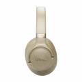 Навушники JBL Tune 780NC Beige (JBLT780NCBEG) 8 – techzone.com.ua