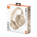 Навушники JBL Tune 780NC Beige (JBLT780NCBEG) 9 – techzone.com.ua