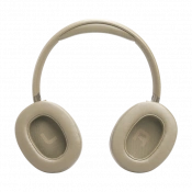 Навушники JBL Tune 780NC (JBLT780NCBEG) 5 – techzone.com.ua