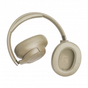 Навушники JBL Tune 780NC (JBLT780NCBEG) 6 – techzone.com.ua