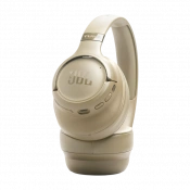 Навушники JBL Tune 780NC (JBLT780NCBEG) 7 – techzone.com.ua