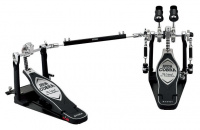 Двойная педаль для бас-бочки Tama HP900PWN