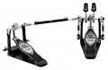 Двойная педаль для бас-бочки Tama HP900PWN – techzone.com.ua