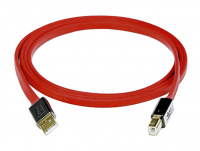 Кабель Van Den Hul USB Ultimate 4,0 m 4 – techzone.com.ua Кабель Van Den Hul USB Ultimate 4,0 m 4 – techzone.com.ua