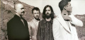LP Imagine Dragons: Mercury-Act 1 (White Vinyl) 3 – techzone.com.ua