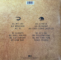LP Imagine Dragons: Mercury-Act 1 (White Vinyl) 4 – techzone.com.ua