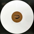 LP Imagine Dragons: Mercury-Act 1 (White Vinyl) 5 – techzone.com.ua