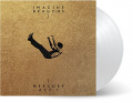 Вінілова платівка LP Imagine Dragons: Mercury-Act 1 (White Vinyl) 1 – techzone.com.ua