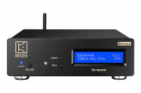 Транспорт для стримінгу Keces Ebravo 1 – techzone.com.ua Транспорт для стримінгу Keces Ebravo 1 – techzone.com.ua