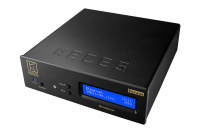 Транспорт для стримінгу Keces Ebravo 2 – techzone.com.ua Транспорт для стримінгу Keces Ebravo 2 – techzone.com.ua