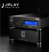 Транспорт для стримінгу Keces Ebravo 7 – techzone.com.ua Транспорт для стримінгу Keces Ebravo 7 – techzone.com.ua