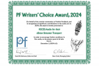 Транспорт для стримінгу Keces Ebravo 8 – techzone.com.ua Транспорт для стримінгу Keces Ebravo 8 – techzone.com.ua