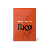 D'ADDARIO Rico - Baritone Sax #2.5 - 10 Pack 2 – techzone.com.ua D'ADDARIO Rico - Baritone Sax #2.5 - 10 Pack 2 – techzone.com.ua