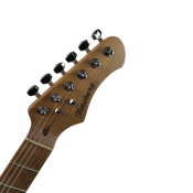 Електрогітара Toneberg TETL 400 BK 4 – techzone.com.ua Електрогітара Toneberg TETL 400 BK 4 – techzone.com.ua