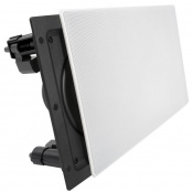 Вбудована акустична система Episode ES-550T-IWLCR-6 white 2 – techzone.com.ua Вбудована акустична система Episode ES-550T-IWLCR-6 white 2 – techzone.com.ua