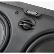 Вбудована акустична система Episode ES-550T-IWLCR-6 white 5 – techzone.com.ua Вбудована акустична система Episode ES-550T-IWLCR-6 white 5 – techzone.com.ua