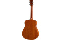 YAMAHA FG800 NATURAL Гитара акустическая 2 – techzone.com.ua