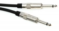 LAVA CABLE LCMG10 Magma Instrument Cable (3m) 2 – techzone.com.ua LAVA CABLE LCMG10 Magma Instrument Cable (3m) 2 – techzone.com.ua