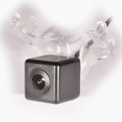 Штатная камера заднего вида IL Trade 1335, MAZDA 2 – techzone.com.ua Штатная камера заднего вида IL Trade 1335, MAZDA 2 – techzone.com.ua