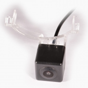 Штатная камера заднего вида IL Trade 1335, MAZDA 3 – techzone.com.ua Штатная камера заднего вида IL Trade 1335, MAZDA 3 – techzone.com.ua