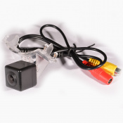 Штатная камера заднего вида IL Trade 1335, MAZDA 4 – techzone.com.ua Штатная камера заднего вида IL Trade 1335, MAZDA 4 – techzone.com.ua