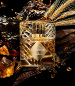 Kilian Old Fashioned Парфумована вода унісекс 50 мл 2 – techzone.com.ua Kilian Old Fashioned Парфумована вода унісекс 50 мл 2 – techzone.com.ua