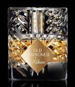 Kilian Old Fashioned Парфумована вода унісекс 50 мл 3 – techzone.com.ua Kilian Old Fashioned Парфумована вода унісекс 50 мл 3 – techzone.com.ua