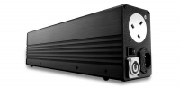 Фільтр мережі IsoTek EVO3 Genesis One (100W) 3 – techzone.com.ua Фільтр мережі IsoTek EVO3 Genesis One (100W) 3 – techzone.com.ua