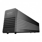 Сетевой фильтр IsoTek EVO3 Genesis One (100W) 4 – techzone.com.ua Сетевой фильтр IsoTek EVO3 Genesis One (100W) 4 – techzone.com.ua