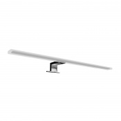 Настенный светильник для ванной Sanwerk LED SMART NC-LE75 60 см AC (LV0000110)