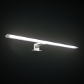 Настенный светильник для ванной Sanwerk LED SMART NC-LE75 60 см AC (LV0000110) 2 – techzone.com.ua
