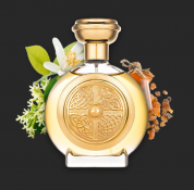 Boadicea the Victorious Defender Парфумована вода унісекс 100 мл 3 – techzone.com.ua Boadicea the Victorious Defender Парфумована вода унісекс 100 мл 3 – techzone.com.ua