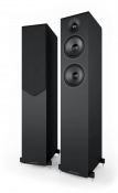 Підлогова акустика Acoustic Energy AE309² Matt Black 1 – techzone.com.ua