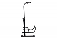 Стойка для гитары Quik Lok QL692 3 – techzone.com.ua Стойка для гитары Quik Lok QL692 3 – techzone.com.ua