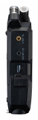 Zoom H4essential 2 – techzone.com.ua Zoom H4essential 2 – techzone.com.ua