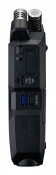 Zoom H4essential 3 – techzone.com.ua Zoom H4essential 3 – techzone.com.ua