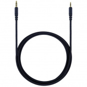 Знімний кабель Fostex ET-RP2,5BL