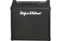Hughes and Kettner Edition Blue 60 R Гітарний комбопідсилювач