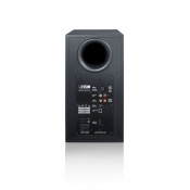 Акустика Canton Smart GLE 3 Black 4 – techzone.com.ua Акустика Canton Smart GLE 3 Black 4 – techzone.com.ua