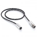 Кабель Inakustik Referenz NF-204 Micro AIR Stereo XLR 1,0m 1 – techzone.com.ua