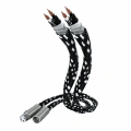 Кабель Inakustik Referenz NF-204 Micro AIR Stereo XLR 1,0m 3 – techzone.com.ua