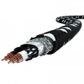 Кабель Inakustik Referenz NF-204 Micro AIR Stereo XLR 1,0m 4 – techzone.com.ua