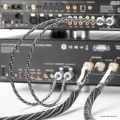 Кабель Inakustik Referenz NF-204 Micro AIR Stereo XLR 1,0m 6 – techzone.com.ua