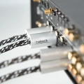 Кабель Inakustik Referenz NF-204 Micro AIR Stereo XLR 1,0m 7 – techzone.com.ua