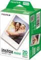 Фотобумага для камеры Fujifilm Instax Mini Color film 2x10 (16567828) – techzone.com.ua