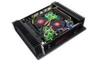 Усилитель Rega Osiris 2 – techzone.com.ua Усилитель Rega Osiris 2 – techzone.com.ua