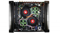 Усилитель Rega Osiris 3 – techzone.com.ua Усилитель Rega Osiris 3 – techzone.com.ua