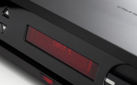 Усилитель Rega Osiris 4 – techzone.com.ua Усилитель Rega Osiris 4 – techzone.com.ua