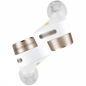 Наушники Bowers & Wilkins PI7 White 3 – techzone.com.ua Наушники Bowers & Wilkins PI7 White 3 – techzone.com.ua