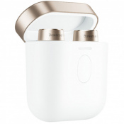 Наушники Bowers & Wilkins PI7 White 4 – techzone.com.ua Наушники Bowers & Wilkins PI7 White 4 – techzone.com.ua